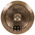 Meinl Byzance Dark 18" China
