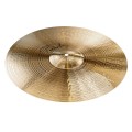 Paiste Signature 18'' Fast Medium Crash Cymbal
