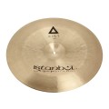 Istanbul Agop 22" Xist China Cymbal