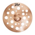Paiste PSTX 20" Swiss Medium Crash Cymbal