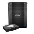 Bose S1 Pro Multi-Position Battery Powered PA System