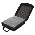 UDG Creator CDJ/DJM/Battle Mixer Hardcase, Black