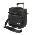 UDG Ultimate Trolley To Go, Black