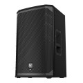 Electro-Voice EKX-15P Powered 15" 2-Way Speaker
