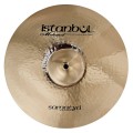 Istanbul Mehmet Samatya 18" Crash Cymbal