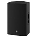 Yamaha DZR12 12'' Active PA Speaker