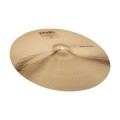 Paiste 2002 18'' Thin Crash Cymbal