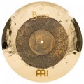 Meinl Byzance 20" Extra Dry Dual Crash/Ride