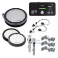 Yamaha DTX Hybrid Extension Pack