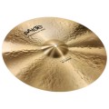 Paiste Formula 602 Modern Essentials Crash, 16''