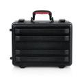 Gator GTSA-LAPTOP ATA TSA Laptop Case, 19'' x 15'' x 10''