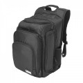 UDG Ultimate Digi BackPack Black/Orange