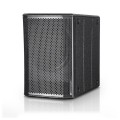 dB Technologies SUB 612 Active Subwoofer