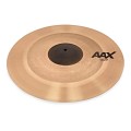 Sabian AAX 19" Freq Crash