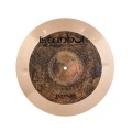 Istanbul Mehmet Hamer 16" Split Crash Cymbal