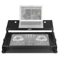 UDG FlightCase Multi Format XL Plus (Laptop), Black