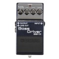 Boss BB-1X Bass Driver