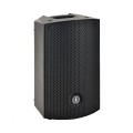 ANT MBS 12 12" Active PA Speaker
