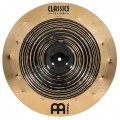 Meinl Classics Custom Dual 18'' China