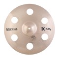 Istanbul Mehmet XRAY6 16'' Crash