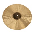 Sabian Artisan 17'' Crash, Natural