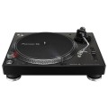 Pioneer DJ PLX-500 Direct Drive Turntable