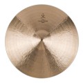 Istanbul Mehmet Nostalgia 18'' Crash Cymbal
