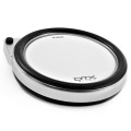 Yamaha XP100T 10" Tom DTX Pad