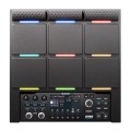 Alesis Strike MultiPad Sampling Drum Pad