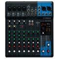 Yamaha MG10XU Analog USB Mixer