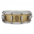 PDP Concept Select 14" x 5" Bell Bronze Snare Drum