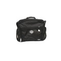 Protection Racket Deluxe Utility Case
