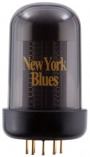 楽器 Blues Cube Artist 212 / Tone Capsule Roland Blues Cube Artist 212 2x12-inch 85-watt Combo Amp - Blonde