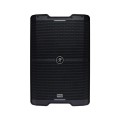 Mackie SRM210 V-Class 10'' Active PA Speaker