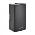 dB Technologies KL 12 12" Active Speaker with Bluetooth