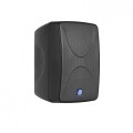 dB Technologies Minibox K 300 6.5" Active PA Speaker, Black
