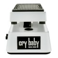 Dunlop 105Q Bass Mini Wah Pedal