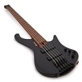 Ibanez EHB1005 Bass Workshop, Black Flat - Ex Demo