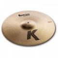 Zildjian K 18'' Thin Dark Crash Cymbal