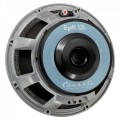 Electro-Voice EVM12L Classic Guitar Loudspeaker