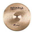 Istanbul Mehmet X-Rubbish 14'' Crash