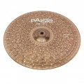 Paiste 900 Series 16" Crash Cymbal