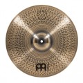 Meinl Pure Alloy Custom 16'' Medium Crash Cymbal
