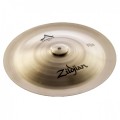 Zildjian A Custom 18'' China Cymbal