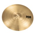 Sabian HH 22" Thin Crash