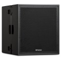 PreSonus CDL18s Subwoofer