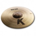 Zildjian K 18" Sweet Crash Cymbal