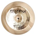 Istanbul Mehmet Samatya 14" China Cymbal