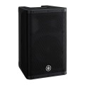 Yamaha DXR8mkII 8'' Active PA Speaker