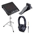 Roland SPD-SX Ultimate Bundle